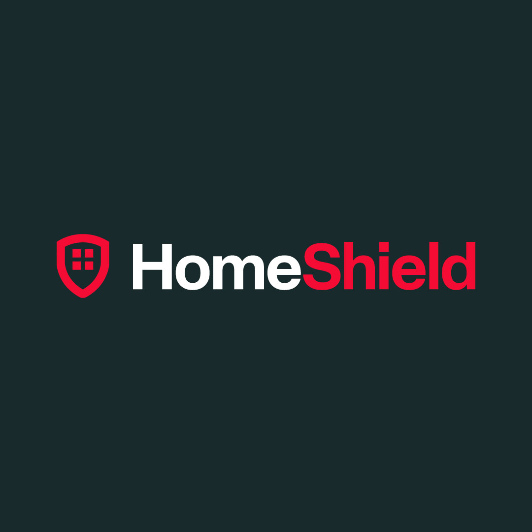 Home - Home Shield